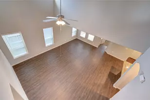 13217 Dalvay Beach Dr, Texas City, TX 77568 - Photo 43