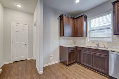 13217 Dalvay Beach Drive, Texas City, TX 77568 - Photo 23