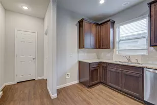 13217 Dalvay Beach Dr, Texas City, TX 77568 - Photo 23