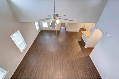 13217 Dalvay Beach Drive, Texas City, TX 77568 - Photo 45