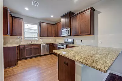 13217 Dalvay Beach Drive, Texas City, TX 77568 - Photo 17