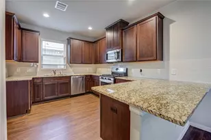 13217 Dalvay Beach Dr, Texas City, TX 77568 - Photo 17