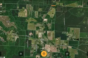 000 Hwy 92S E, Spurger, TX 77660 - Photo 1