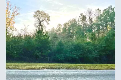 000 Hwy 92S E, Spurger, TX 77660 - Photo 7