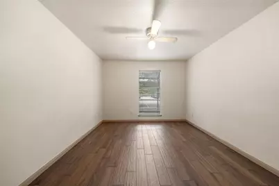 1880 White Oak Drive #181, Houston, TX 77009 - Photo 19