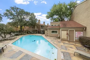1880 White Oak Dr, Houston, TX 77009 - Photo 23