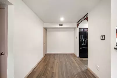 1880 White Oak Drive #181, Houston, TX 77009 - Photo 9