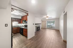 1880 White Oak Dr, Houston, TX 77009 - Photo 11