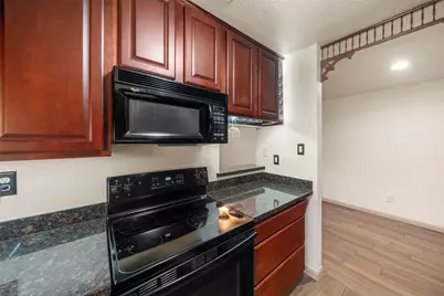 1880 White Oak Drive #181, Houston, TX 77009 - Photo 13