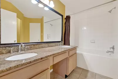 6615 Windy River Lane, Katy, TX 77449 - Photo 27