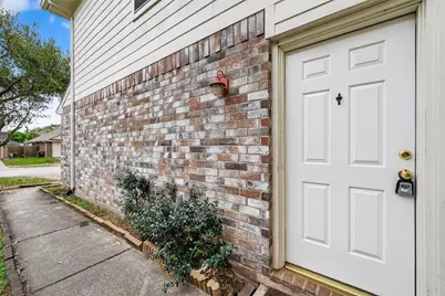 6615 Windy River Lane, Katy, TX 77449 - Photo 3