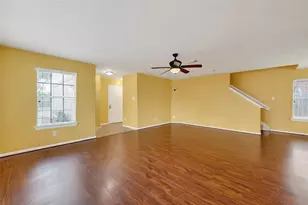 6615 Windy River Ln, Katy, TX 77449 - Photo 7