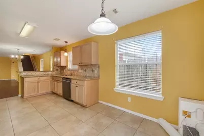 6615 Windy River Lane, Katy, TX 77449 - Photo 13