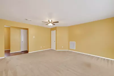 6615 Windy River Lane, Katy, TX 77449 - Photo 21