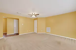 6615 Windy River Ln, Katy, TX 77449 - Photo 21