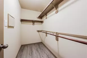 2451 Peterborough Way, Houston, TX 77073 - Photo 13