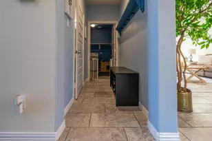 15242 Falco Ln, Magnolia, TX 77354 - Photo 5