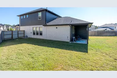 15242 Falco Lane, Magnolia, TX 77354 - Photo 31
