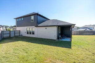 15242 Falco Ln, Magnolia, TX 77354 - Photo 31