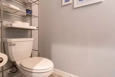 15242 Falco Lane, Magnolia, TX 77354 - Photo 29