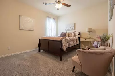 15242 Falco Lane, Magnolia, TX 77354 - Photo 23