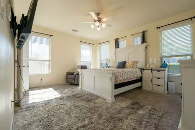 15242 Falco Lane, Magnolia, TX 77354 - Photo 15