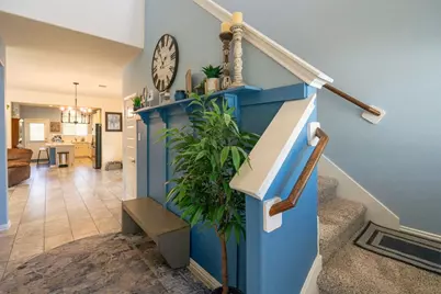 15242 Falco Lane, Magnolia, TX 77354 - Photo 19