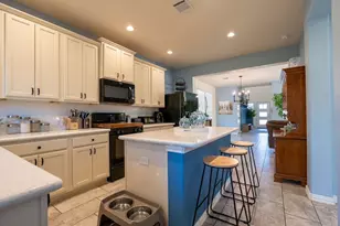 15242 Falco Ln, Magnolia, TX 77354 - Photo 13