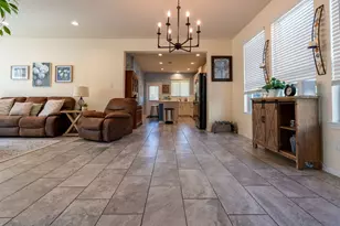 15242 Falco Ln, Magnolia, TX 77354 - Photo 7