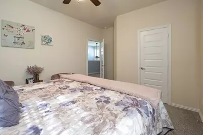 15242 Falco Lane, Magnolia, TX 77354 - Photo 25