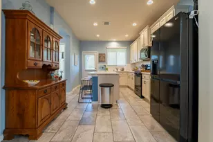 15242 Falco Ln, Magnolia, TX 77354 - Photo 11