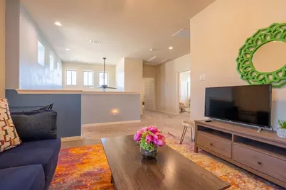 15242 Falco Lane, Magnolia, TX 77354 - Photo 21