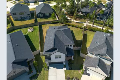 15242 Falco Lane, Magnolia, TX 77354 - Photo 33