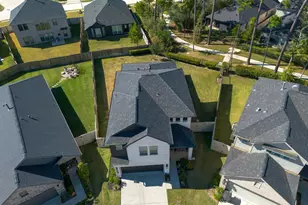 15242 Falco Ln, Magnolia, TX 77354 - Photo 33