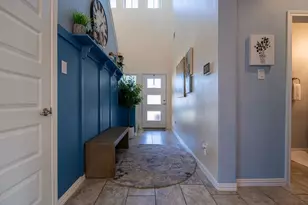 15242 Falco Ln, Magnolia, TX 77354 - Photo 3