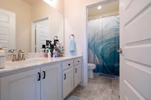 15242 Falco Ln, Magnolia, TX 77354 - Photo 27