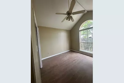 3645 Innisbrook, Beaumont, TX 77706 - Photo 3