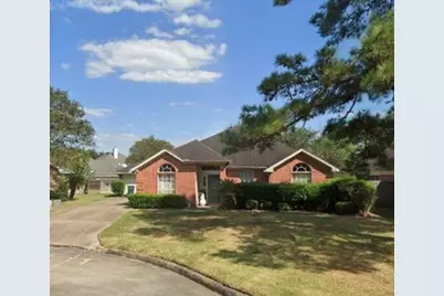 3645 Innisbrook, Beaumont, TX 77706 - Photo 1