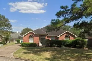 3645 Innisbrook, Beaumont, TX 77706 - Photo 1