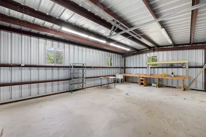 1000 Reese Lane, Columbus, TX 78934 - Photo 25