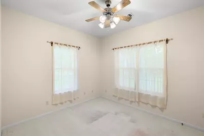 1000 Reese Lane, Columbus, TX 78934 - Photo 19