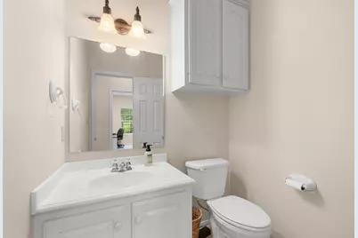 1000 Reese Lane, Columbus, TX 78934 - Photo 9