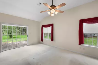 1000 Reese Lane, Columbus, TX 78934 - Photo 13