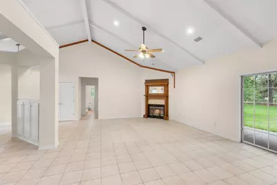 1000 Reese Lane, Columbus, TX 78934 - Photo 5