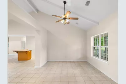 1000 Reese Lane, Columbus, TX 78934 - Photo 3