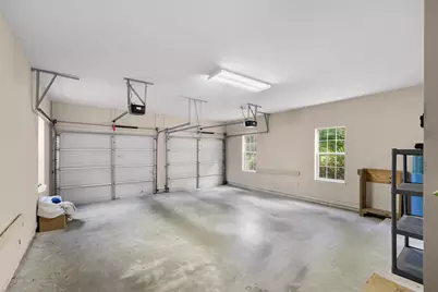 1000 Reese Lane, Columbus, TX 78934 - Photo 11