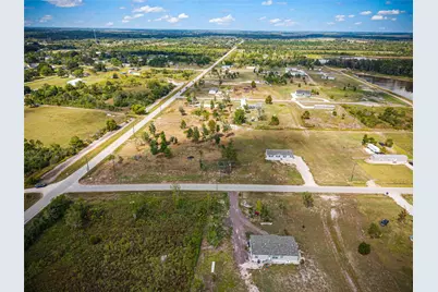 251 Road 48626, Dayton, TX 77535 - Photo 13