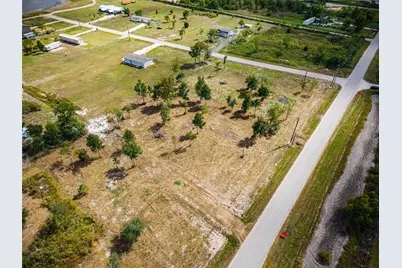 251 Road 48626, Dayton, TX 77535 - Photo 11