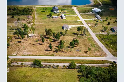 251 Road 48626, Dayton, TX 77535 - Photo 3