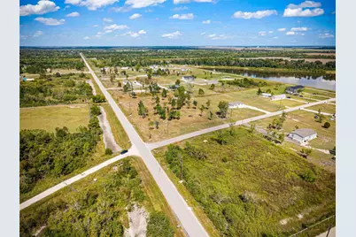 251 Road 48626, Dayton, TX 77535 - Photo 17